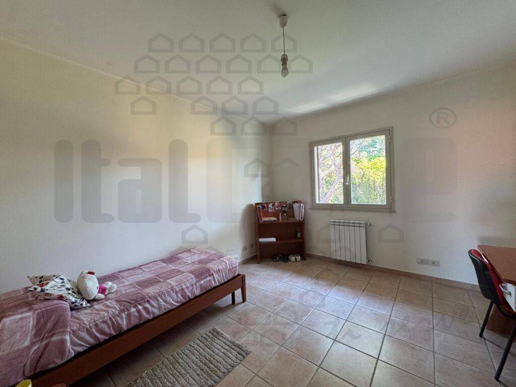 Appartamento a Messina in via archimede , - Foto 2