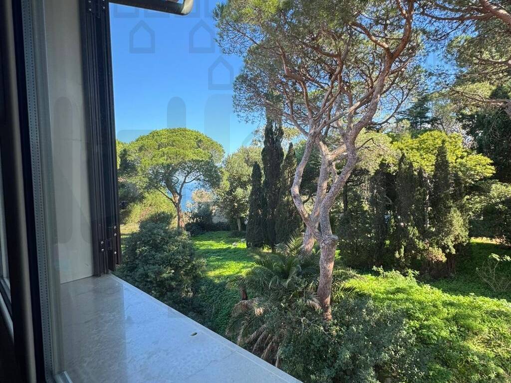 Appartamento a Messina in via archimede , - Foto 3