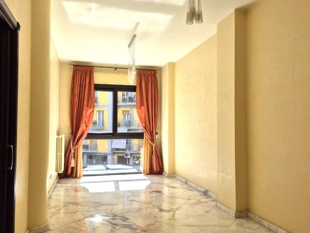 Immobile a Catania in Viale Jonio, 35 - Foto 5