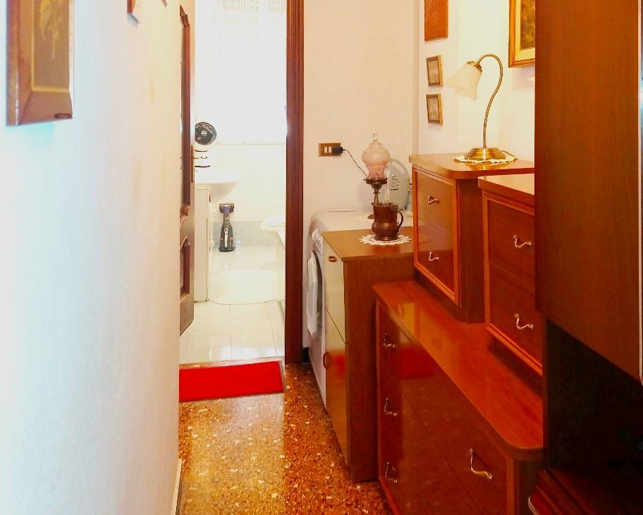 Appartamento a Albisola superiore in Via dei Piccone, 7 - Foto 4