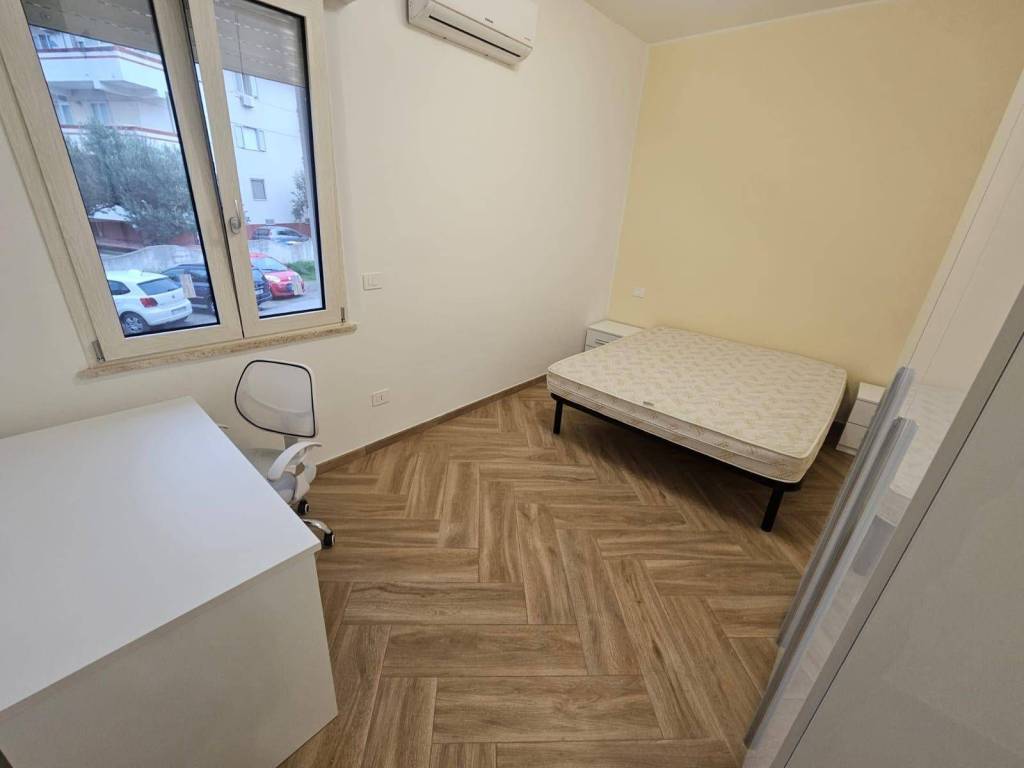 Appartamento a Catanzaro in Via Caprera - Foto 3