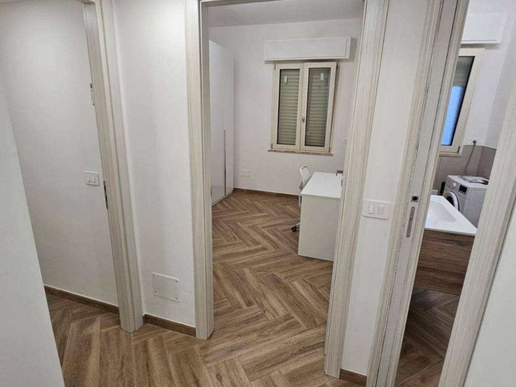 Appartamento a Catanzaro in Via Caprera - Foto 4