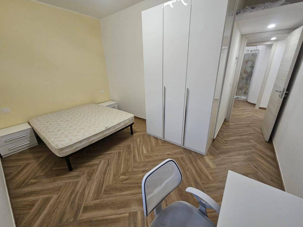 Appartamento a Catanzaro in Via Caprera - Foto 5