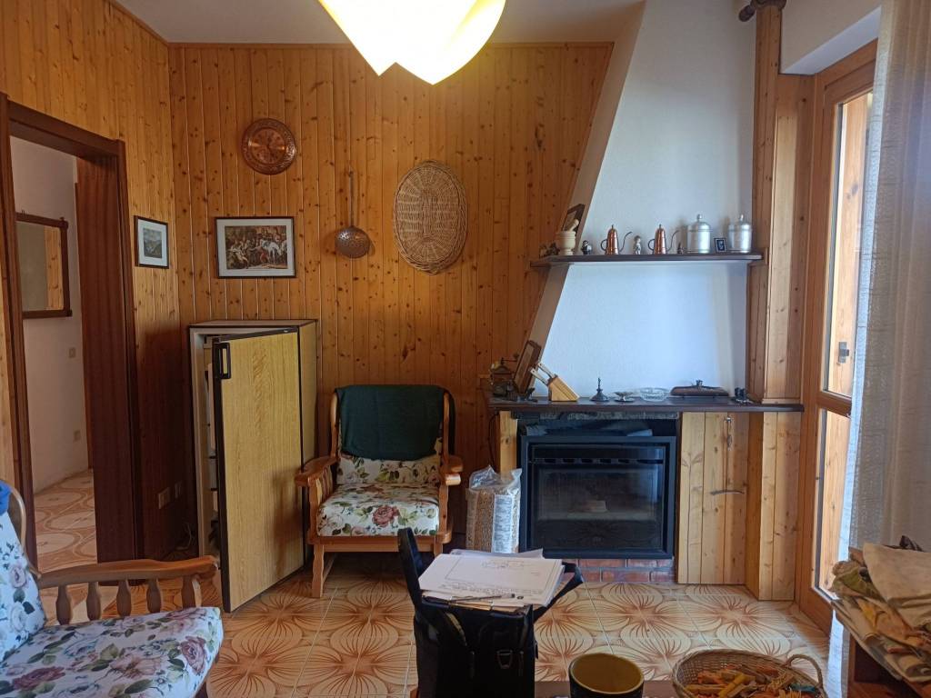 Appartamento a Bardineto in Via Cave - Foto 2