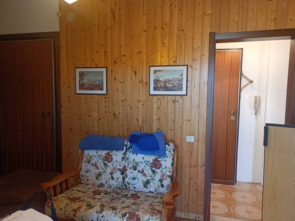 Appartamento a Bardineto in Via Cave - Foto 3