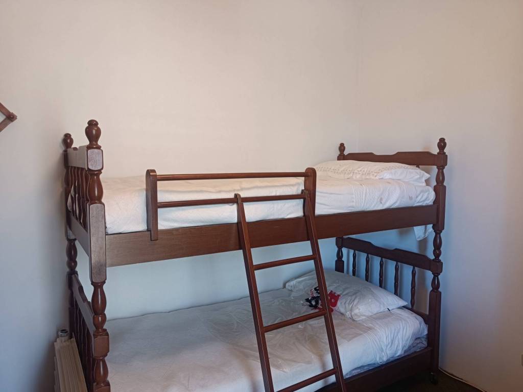 Appartamento a Bardineto in Via Cave - Foto 4