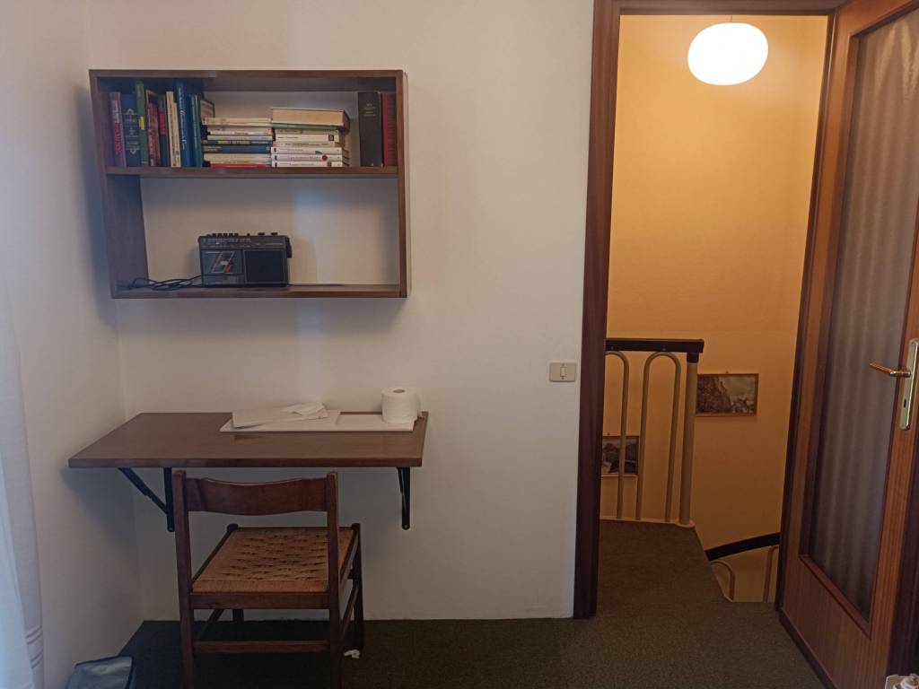 Appartamento a Bardineto in Via Cave - Foto 5