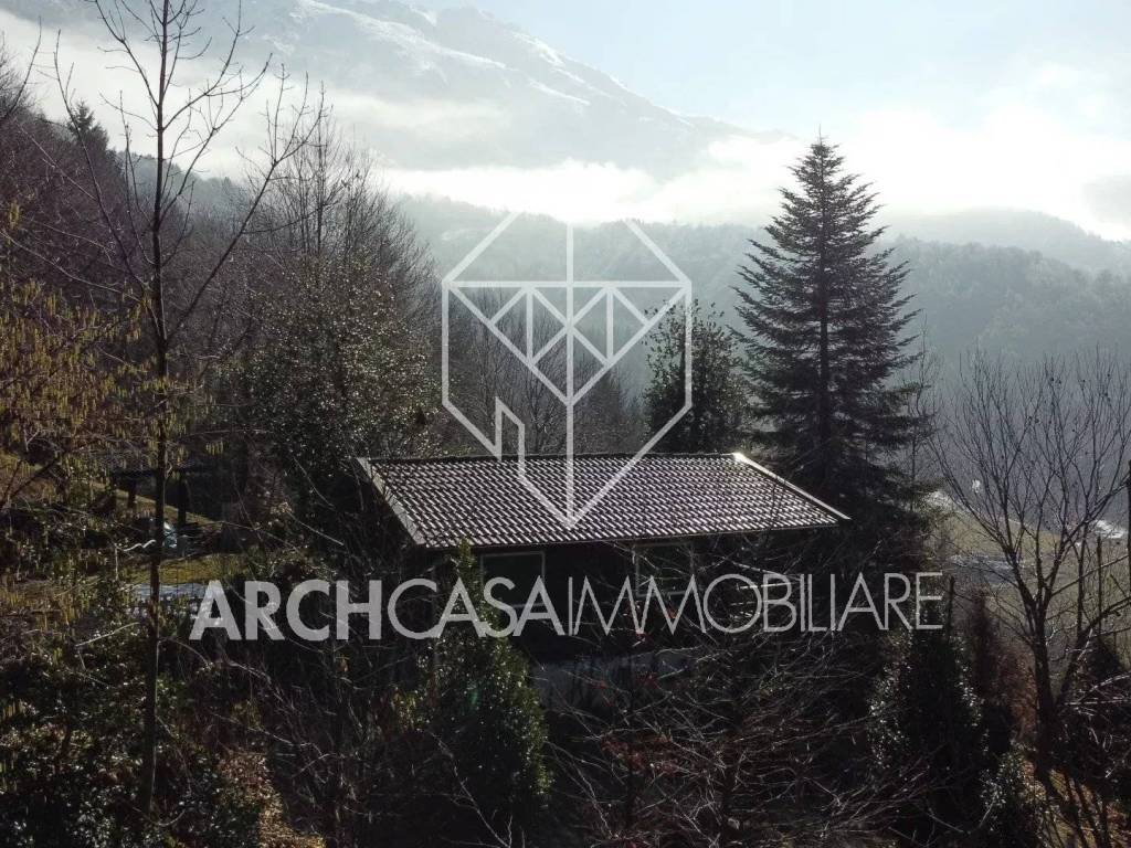 Rustico / casale a Boves in San Giacomo - Foto 2