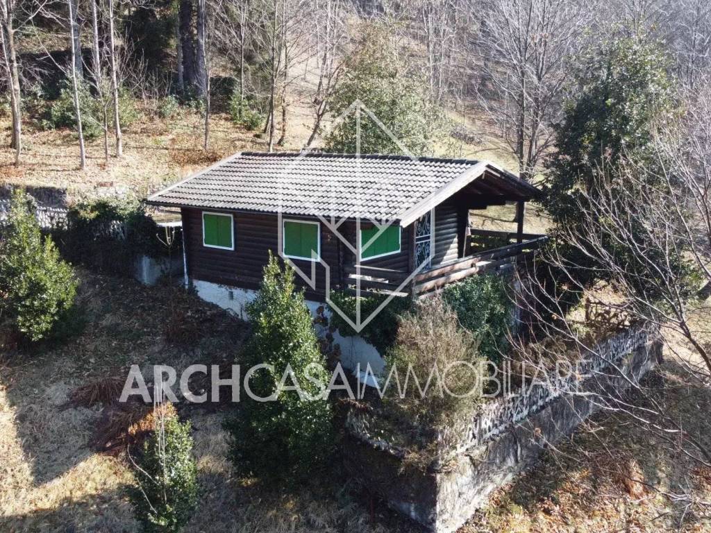 Rustico / casale a Boves in San Giacomo - Foto 3