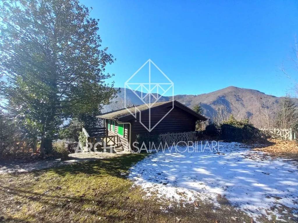 Rustico / casale a Boves in San Giacomo - Foto 4