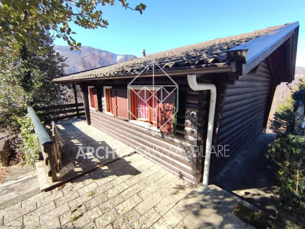 Rustico / casale a Boves in San Giacomo - Foto 5