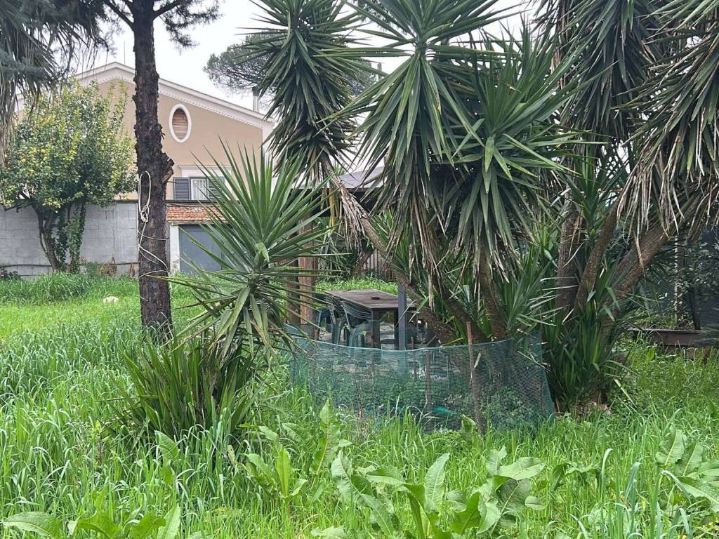 Terreno a Capodrise in via GRECO - Foto 2