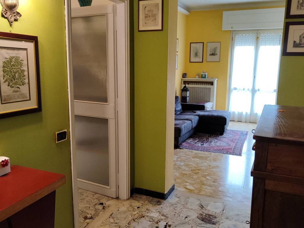 Appartamento a Cremona in Via Belfiore, 2 - Foto 3