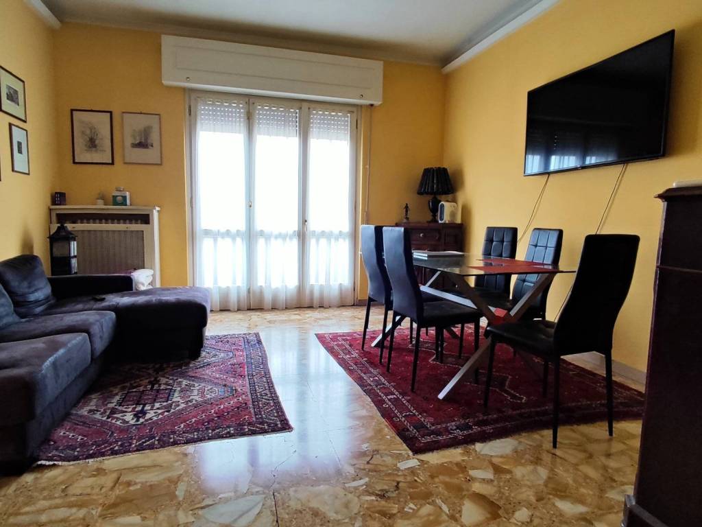 Appartamento a Cremona in Via Belfiore, 2 - Foto 4