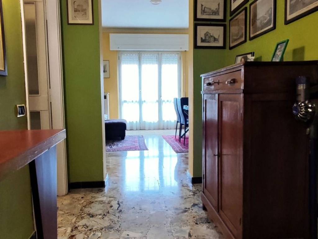 Appartamento a Cremona in Via Belfiore, 2 - Foto 5
