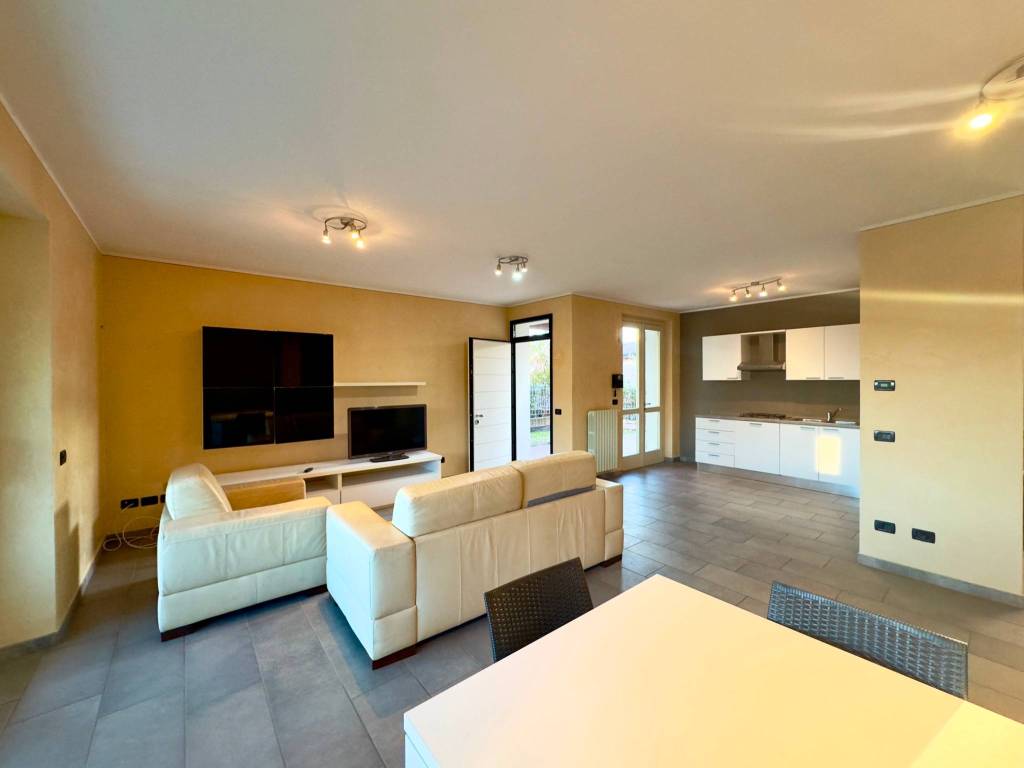 Villa a Manerba del garda in Via del Marinaio - Foto 5