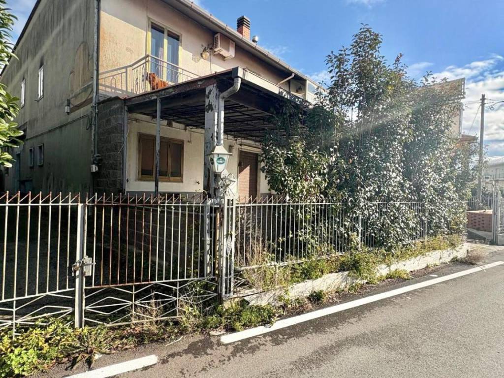 Immobile a Atripalda in Contrada San Vincenzo, Atripalda - Foto 2