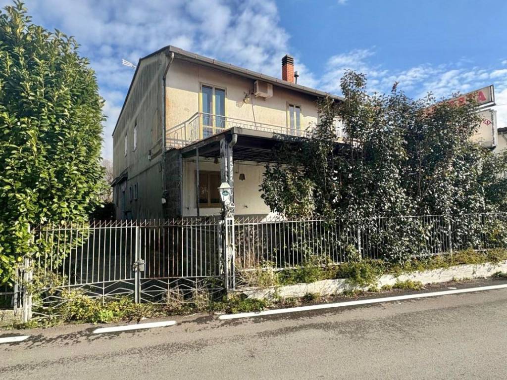 Immobile a Atripalda in Contrada San Vincenzo, Atripalda - Foto 3