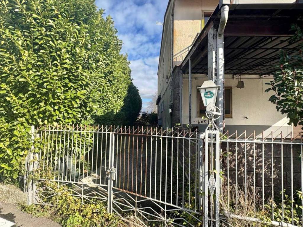 Immobile a Atripalda in Contrada San Vincenzo, Atripalda - Foto 4