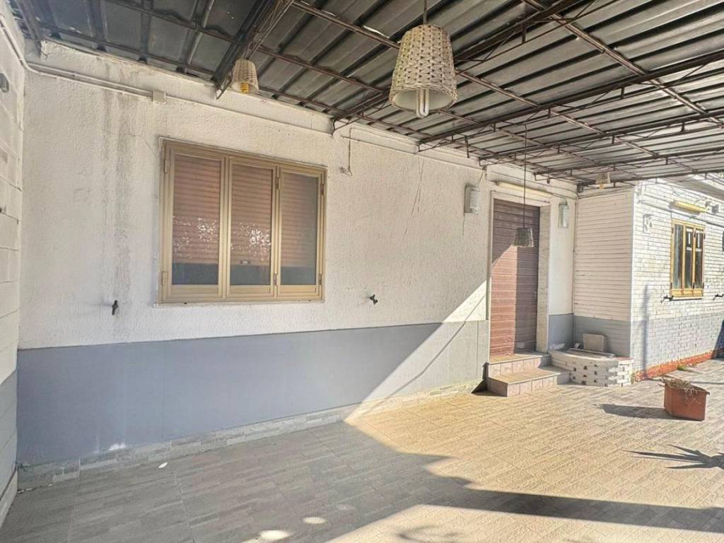 Immobile a Atripalda in Contrada San Vincenzo, Atripalda - Foto 5