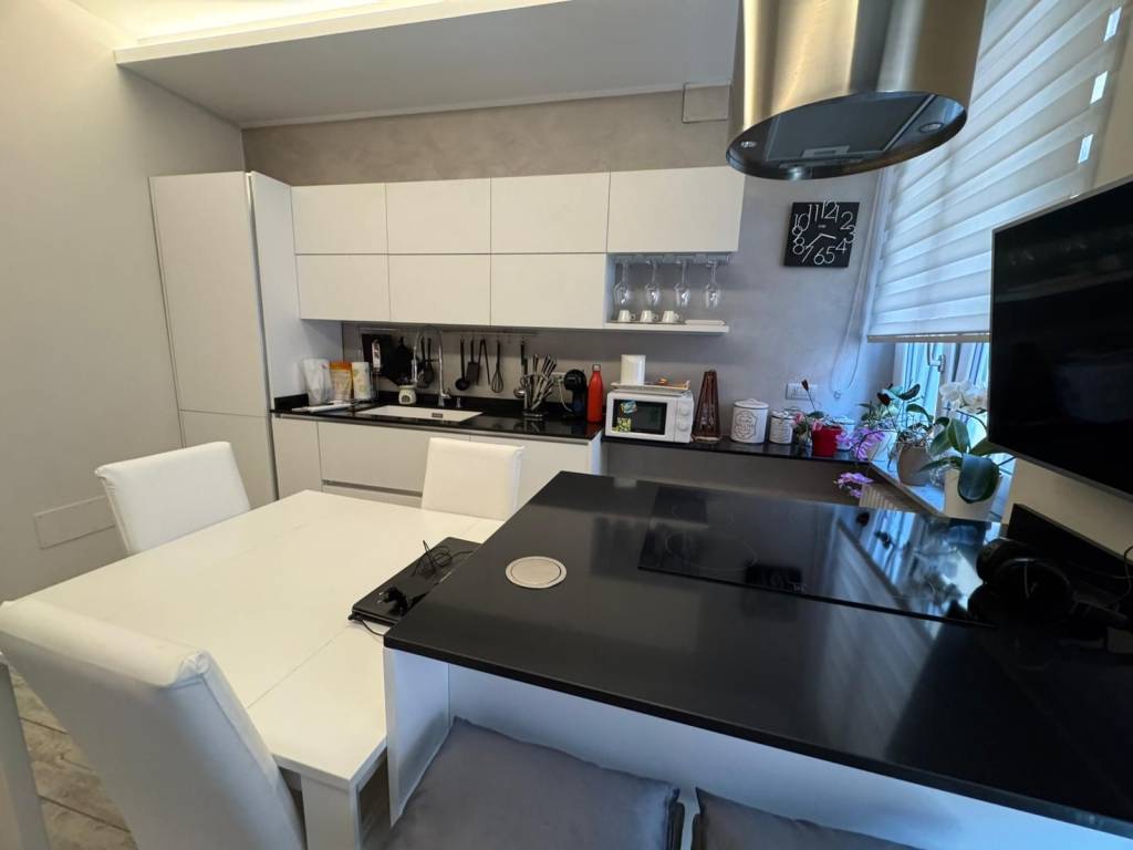 Appartamento a Fossano in Via Craveri, 8 - Foto 4