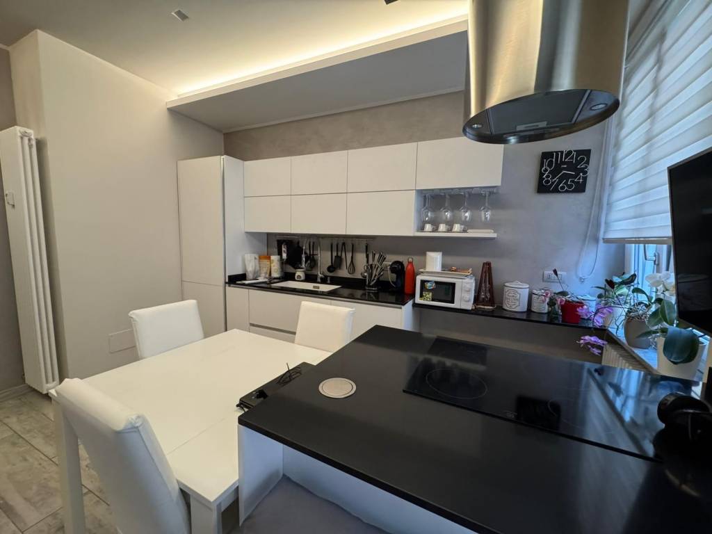 Appartamento a Fossano in Via Craveri, 8 - Foto 5