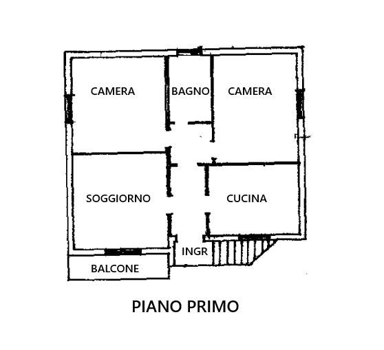 Villa a Castelfranco emilia in Via Alessandro Tassoni - Foto 2
