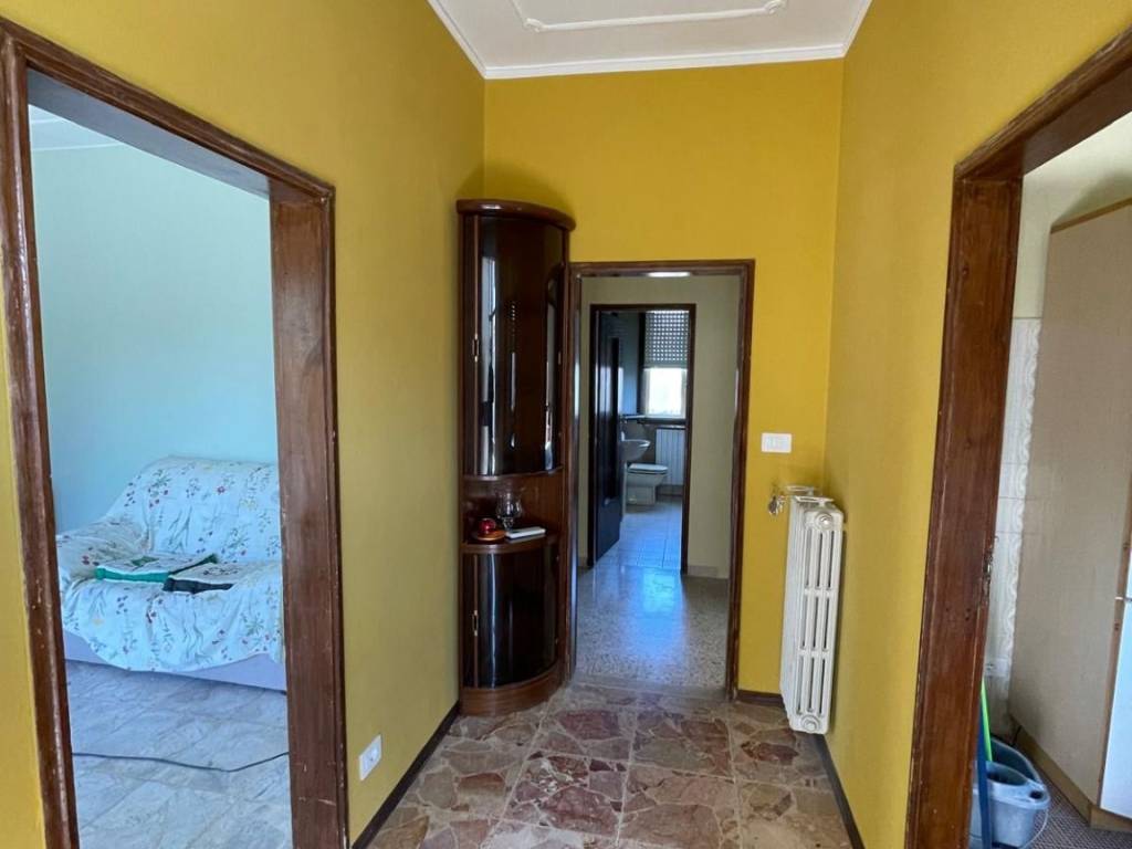 Villa a Castelfranco emilia in Via Alessandro Tassoni - Foto 5