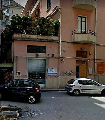Immobile a Salerno in Via Arce - Foto 3