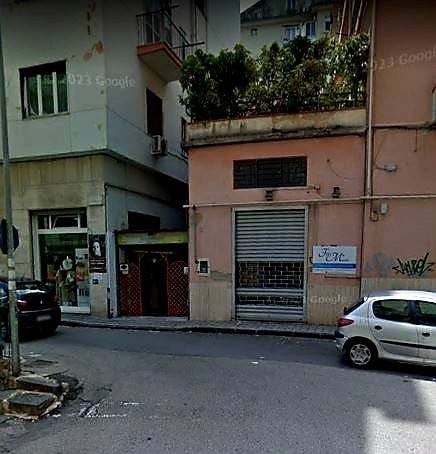 Immobile a Salerno in Via Arce - Foto 4