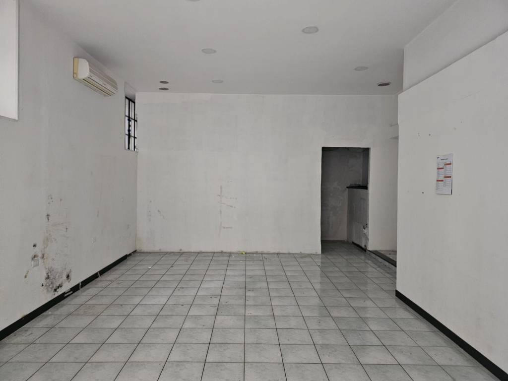 Immobile a Salerno in Via Arce - Foto 5