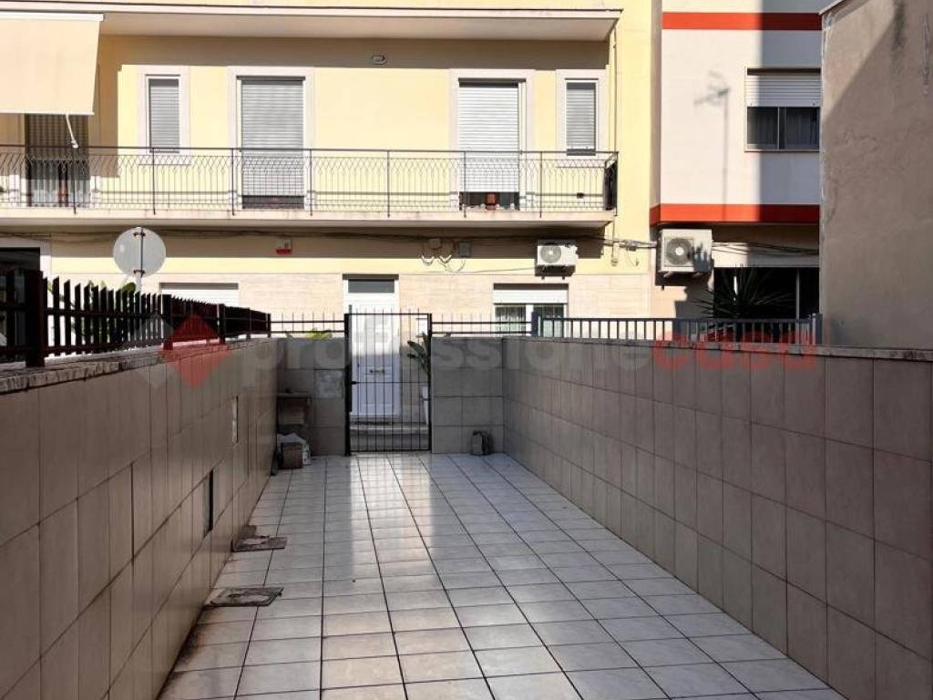 Appartamento a Monopoli in VIA DELLA LIBERTA' - Foto 3