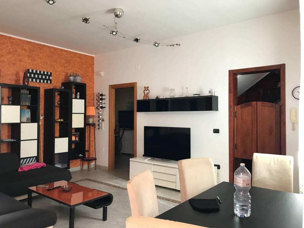 Casa indipendente a Cellino san marco in Via Longarone, 2 - Foto 2