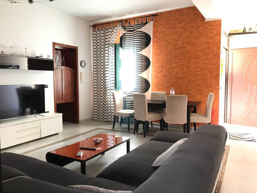 Casa indipendente a Cellino san marco in Via Longarone, 2 - Foto 3