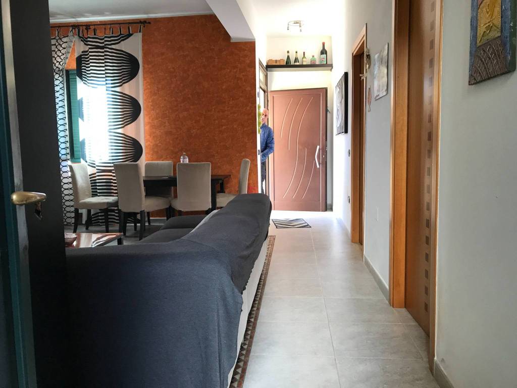 Casa indipendente a Cellino san marco in Via Longarone, 2 - Foto 4