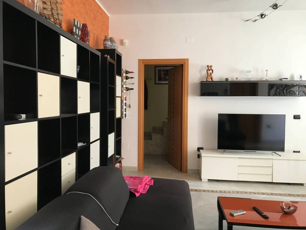 Casa indipendente a Cellino san marco in Via Longarone, 2 - Foto 5