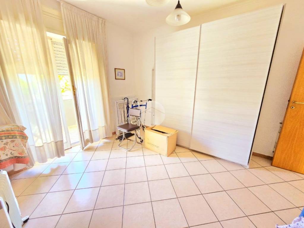 Appartamento a Torre del greco in Via Nazionale, 603 - Foto 3