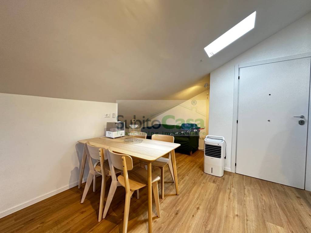 Appartamento a Chieti in Via Luca da Penne, 102 - Foto 4