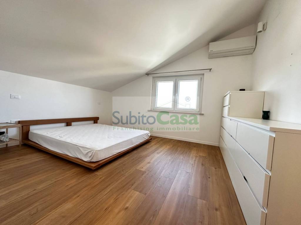 Appartamento a Chieti in Via Luca da Penne, 102 - Foto 5