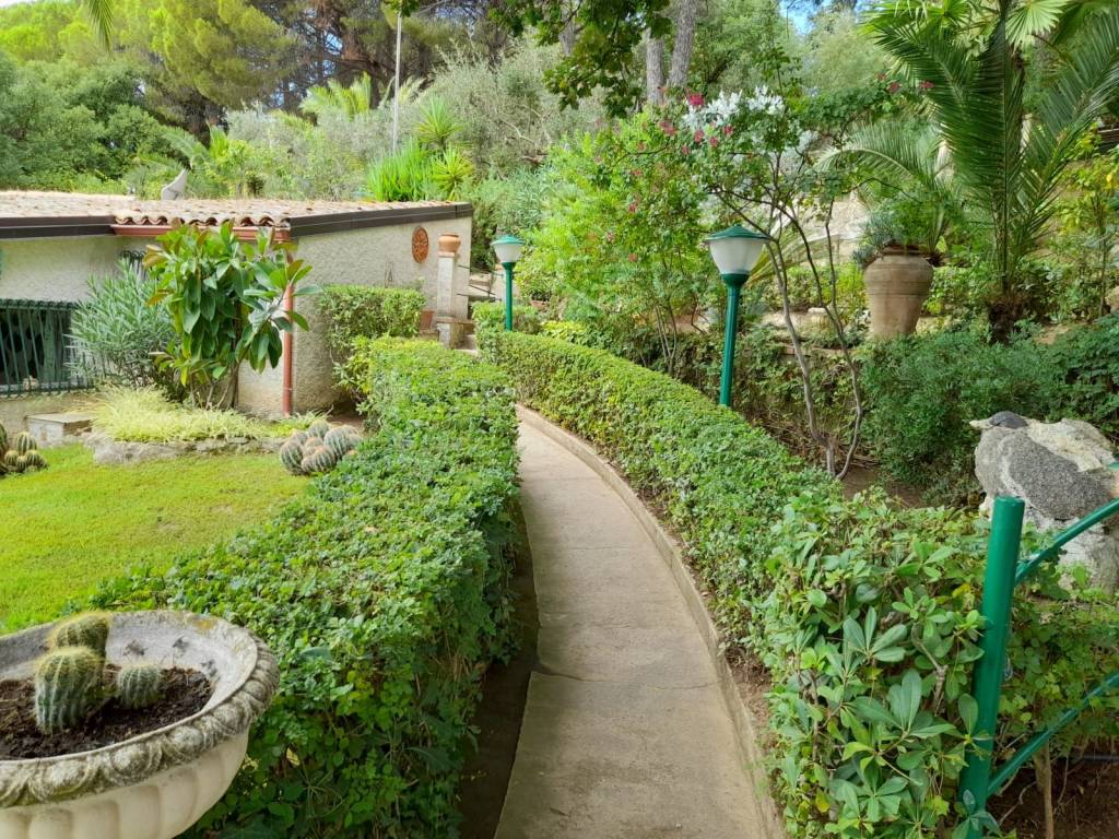 Villa a Stalettì in Torre Elena - Foto 5