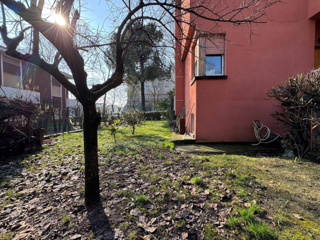 Villa a Parma in Via Stalingrado, 13 - Foto 4