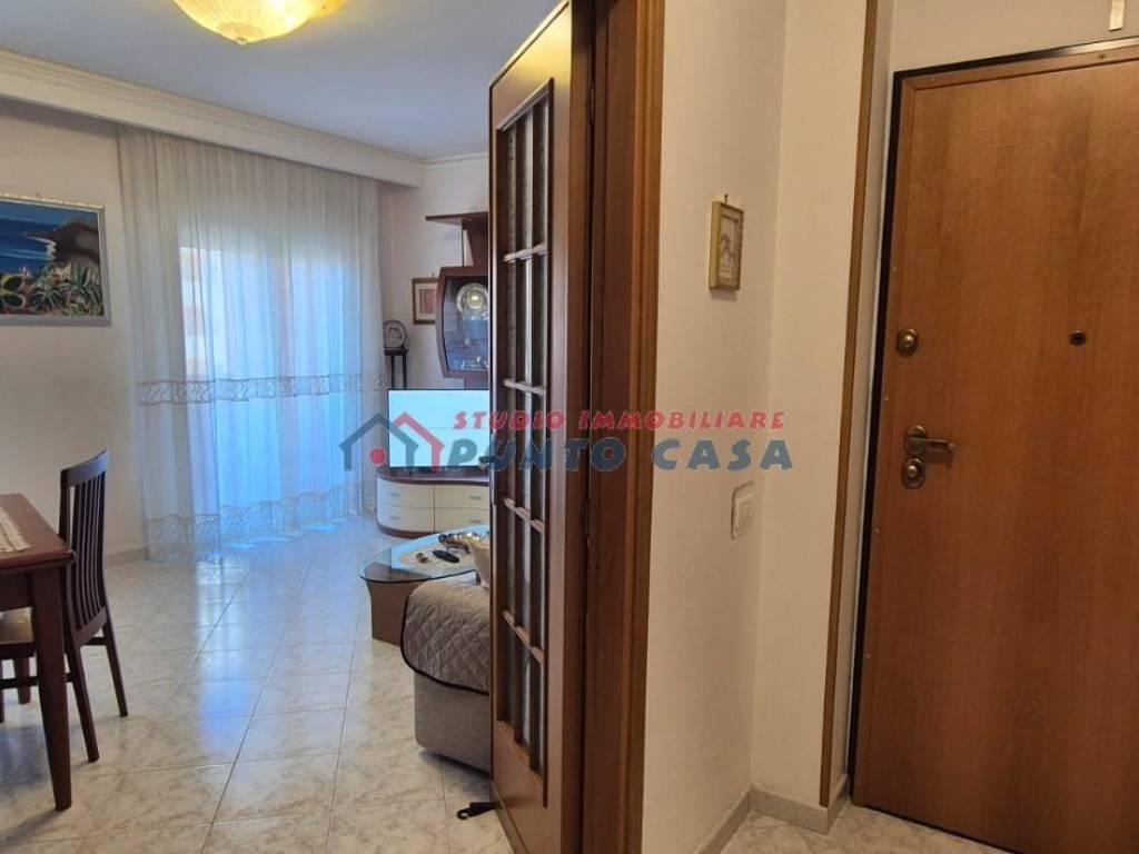 Appartamento a Trapani in Via Leopoldo Borboni - Foto 4