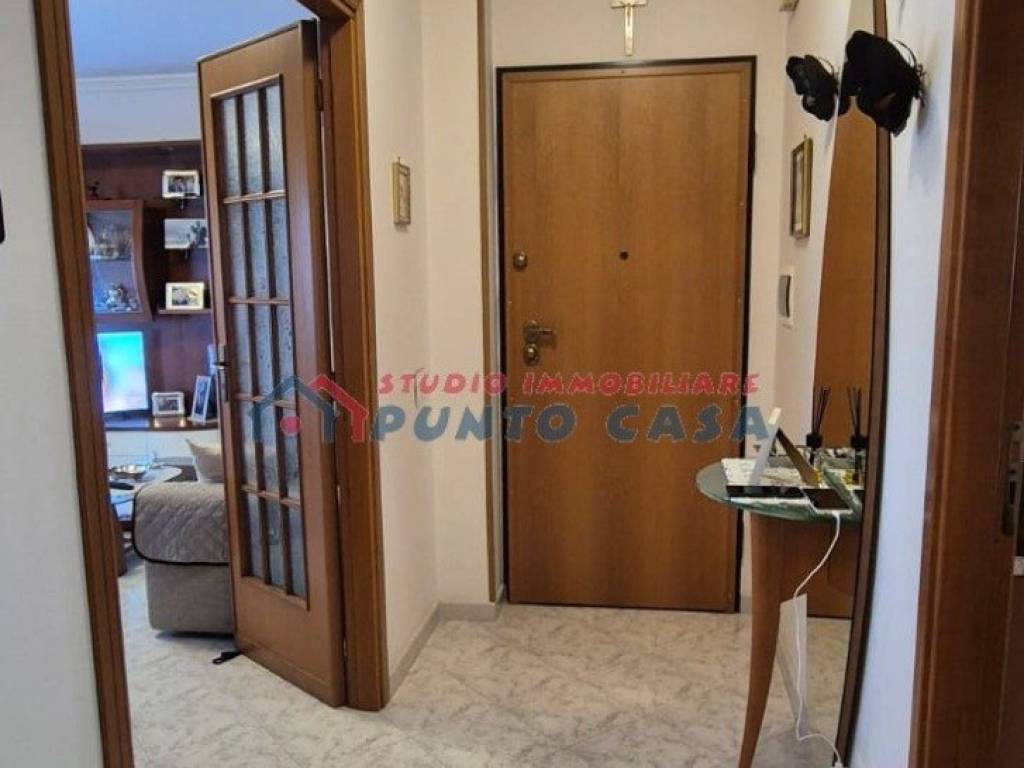 Appartamento a Trapani in Via Leopoldo Borboni - Foto 5