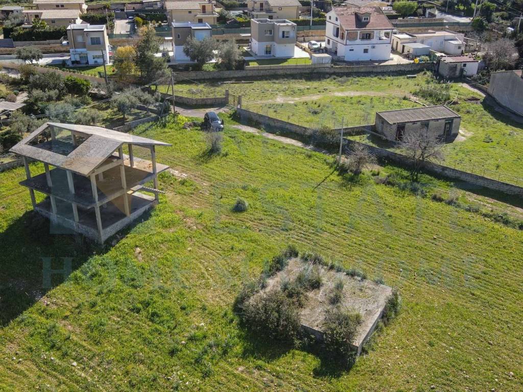 Villa a Noto in Via Tommaso Fazello, 228 - Foto 2