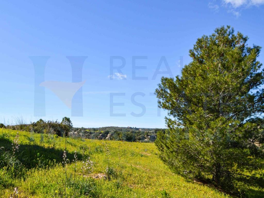 Villa a Noto in Via Tommaso Fazello, 228 - Foto 3