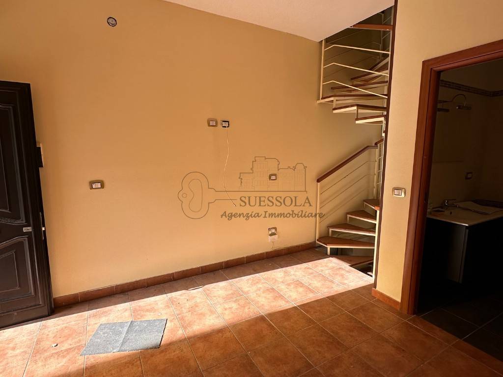 Casa indipendente a San felice a cancello in Vico 1 San Leonardo - Foto 2