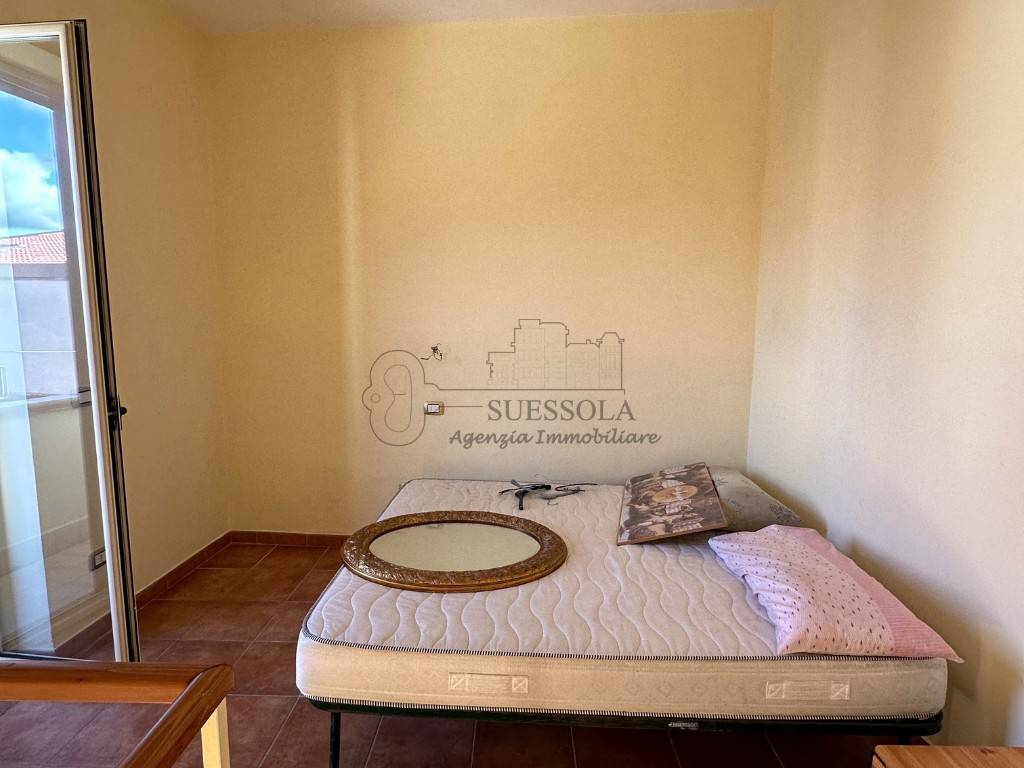 Casa indipendente a San felice a cancello in Vico 1 San Leonardo - Foto 4