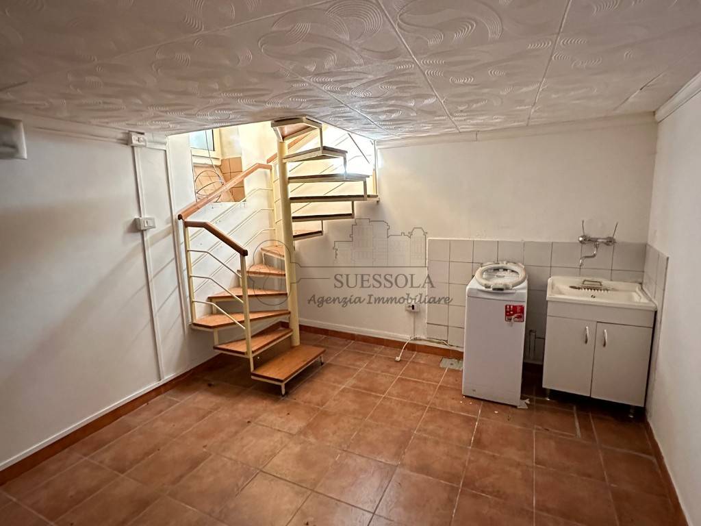 Casa indipendente a San felice a cancello in Vico 1 San Leonardo - Foto 5