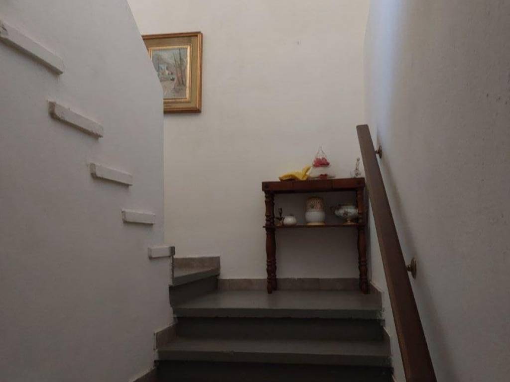 Casa indipendente a Castelvetro piacentino in Via U. Pelò, 3 - Foto 5