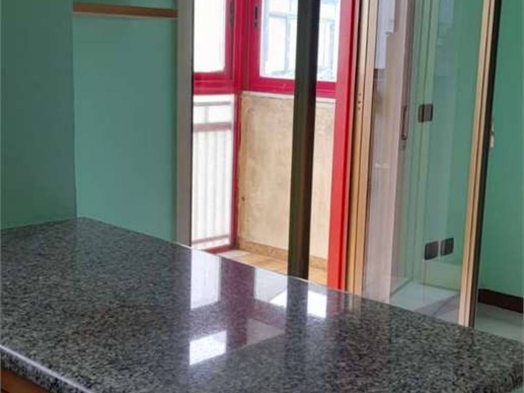 Appartamento a Mazara del vallo in via monte bianco - Foto 2
